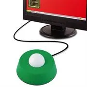 807.jpg. Dream Cheeky USB Fidget -Golf