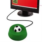 805.jpg. Dream Cheeky USB Fidget -Soccer