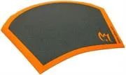 111122.jpg. Zykon Gamer Mouse pad