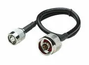 267.jpg. Intellinet Antenna Cable Adapter