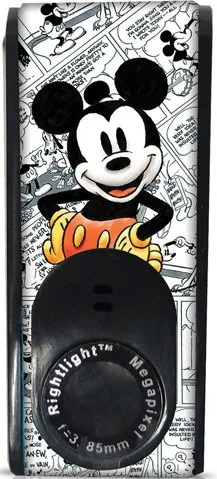 Disney Mickey Mouse USB Web Camera with Microphone- USB 1.3 megapixel CMOS sensor Webcam with MPX 2 Big_DSY-WC301-001.jpg. Disney Mickey Mouse USB Web Camera with Microphone- USB 1.3 megapixel CMOS sensor Webcam with MPX
