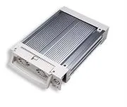 450737.jpg. Manhattan 3.5 Inch Hard Drive Docking Kit-Ultra ATA 133/100/66 IDE