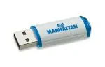 179997.jpg. Manhattan Internet Radio stick