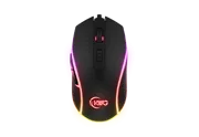 KWG Orion E1 Multi-color lighting Unique lighting effects for gaming mouse 6 Keys for strategic assignment Adjustable DPI 3 1 ORIONE1-02.png. KWG Orion E1 Multi-color lighting Unique lighting effects for gaming mouse 6 Keys for strategic assignment Adjustable DPI 3