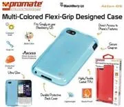 Promate Akton-Q5 Blackberry Q5 Multi-colored flexi-grip designed case Colour: Pink Akton-Q5 is a flexi grip case for BBQ5 1 akton-q5-01.jpg. Promate Akton-Q5 Blackberry Q5 Multi-colored flexi-grip designed case Colour: Pink Akton-Q5 is a flexi grip case for BBQ5