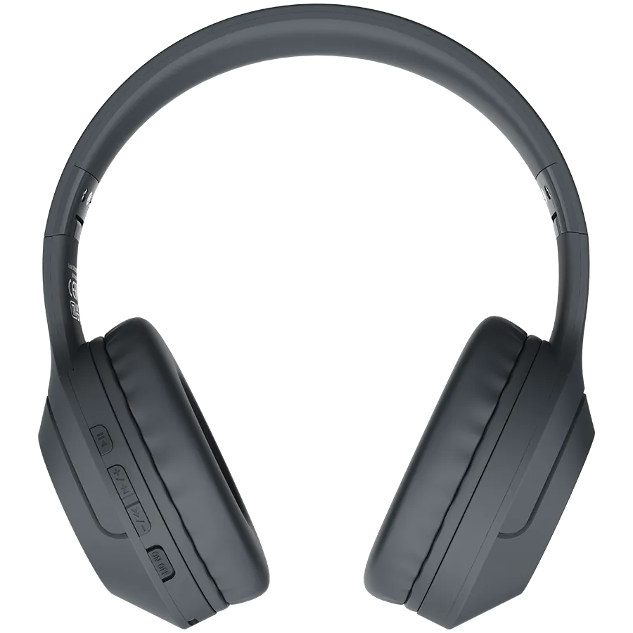 CANYON BTHS-3, Canyon Bluetooth headset,with microphone, BT V5.1 JL6956, ba 2 230228131527519995.jpg. CANYON BTHS-3, Canyon Bluetooth headset,with microphone, BT V5.1 JL6956, ba