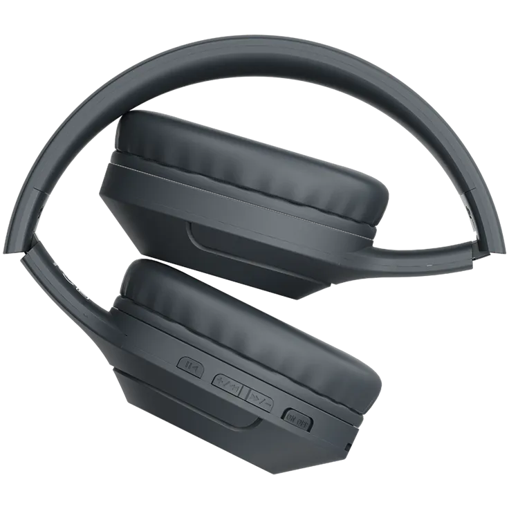 CANYON BTHS-3, Canyon Bluetooth headset,with microphone, BT V5.1 JL6956, ba 5 230228131527588905.jpg. CANYON BTHS-3, Canyon Bluetooth headset,with microphone, BT V5.1 JL6956, ba