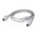 PWRV-1210F.png. Postron Cash Drawer Adapter for PCD-426S-B-2