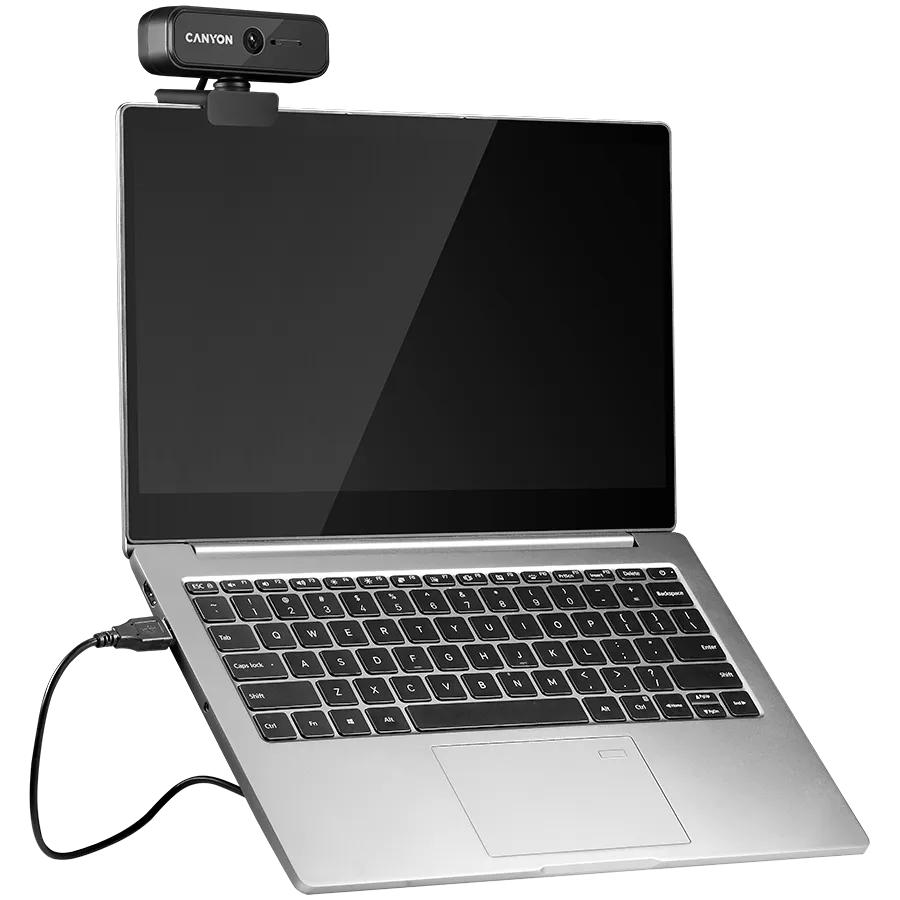 CANYON C2, 720P HD 1.0Mega fixed focus webcam with USB2.0. connector, 360° 8 251124094227952947.jpg. CANYON C2, 720P HD 1.0Mega fixed focus webcam with USB2.0. connector, 360°