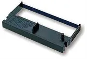 ERC-32-001.jpg. Epson ERC 32 Cartridge Black Ribbon- Part Numbers: C43S015371
