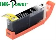 Big_IPC451jXK-1.jpg. InkPower Generic Canon Ink PGI-450XL for use with iP7240