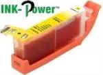 image_medium_93830713.jpg. InkPower Generic Canon Ink PGI-451XL for use with iP7240
