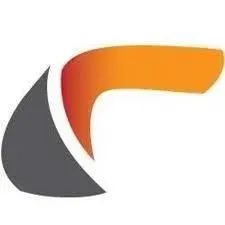 rectron-logo_wsp1.jpg. Zebra Ribbon; Color-YMCKO; 58mmx99m(2.28inx324ft); 200 Images; ZC100/ZC300 ;EMEA