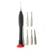 PSD-302-01.jpg. Goldtool Electronic Repair Kit Plastic