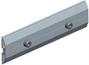 SOLPNSFST00006-001.jpg. Solarix Rail connector Solar Panel Mounting-Aluminium 6005 T5