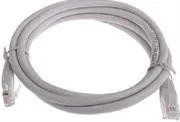 RT1125UTPCAT65M-001.jpg. NetiX Cat6 RJ45 UTP Ethernet Cable With Connectors- Cable Length 3 Metres