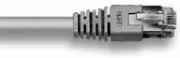 329910.jpg. Intellinet Network Cable