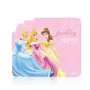 DSY-MP013.jpg. Disney Princess Mouse Pad
