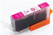 ICCAN428.jpg. Compatible Canon Ink CLI-426 for use with IP4840/IP4940/MG5140/MG5240/MG5340/MG6140 Magenta Inkjet Cartridge