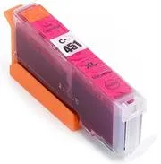 G-C-CLI-451XLM.jpg. Compatible Canon Ink PGI-451 for use with iP7240