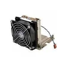 lenovo-sr650-v2-standard-fan-option-kit_p943.jpeg. SR650 V2 Standard Fan option Kit