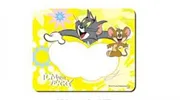 W5658-T.png. TJ Mouse Pad Multi -Colour