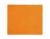 W5652-2.jpg. TJ Mouse Pad -Colour: LIGHT ORANGE