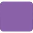 W5652-4.jpg. TJ Mouse Pad -Colour: PURPLE