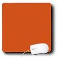 W5652-1.jpg. TJ Mouse Pad DARK ORANGE