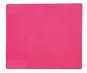 W5652-7.jpg. TJ Mouse Pad-Colour: PINK
