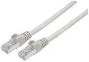 733328-01.jpg. Intellinet Network Cable