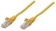 737333-01.jpg. Intellinet Network Cable