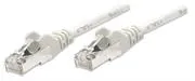 329958-02.jpg. Intellinet Network Cable