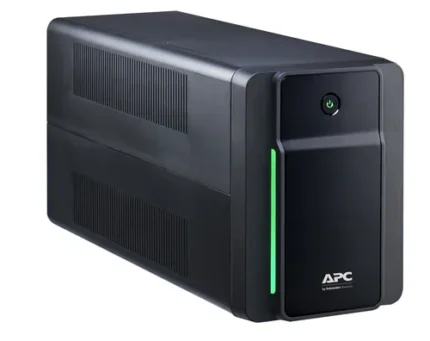 BX1200MI_default.jpg. APC Back-UPS 1200VA 230V AVR IEC Sockets