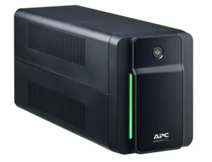 BX750MI_default.jpg. APC Back-UPS 750VA 230V AVR IEC Sockets