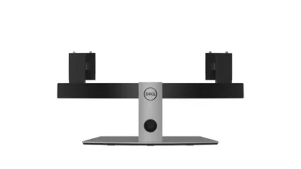 482-BBCY_default.jpg. Dell Dual Stand - MDS19