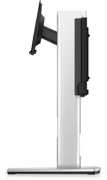 482-BBEO_default.jpg. Dell Micro Form Factor All-in-One Stand - MFS22 Stands and Mounts