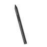 750-ADRD_default.jpg. Dell Active Pen - PN5122W