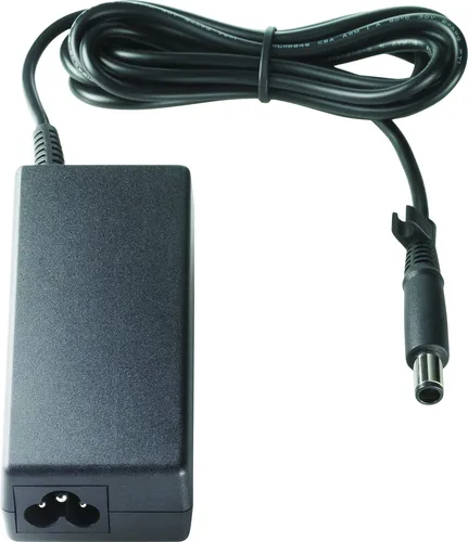 H6Y90AA_default.jpg. Hp 90W Smart Ac Adapter