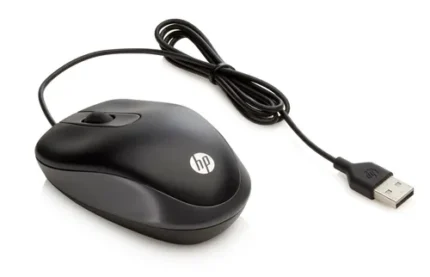 G1K28AA_default.jpg. Hp Usb Travel Mouse