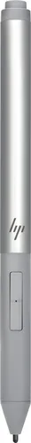 6SG43AA_default.jpg. HP Rechargeable Active Pen G3