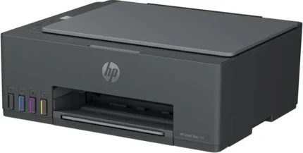 1da765ef4c8e45a5f2f3fd64d942bdf1.jpg. HP Smart Tank 581 All-in-one Printer