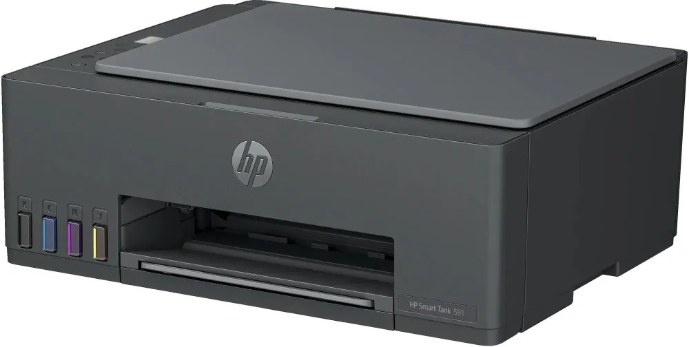 HP Smart Tank 581 All-in-one Printer 1 1da765ef4c8e45a5f2f3fd64d942bdf1.jpg. HP Smart Tank 581 All-in-one Printer