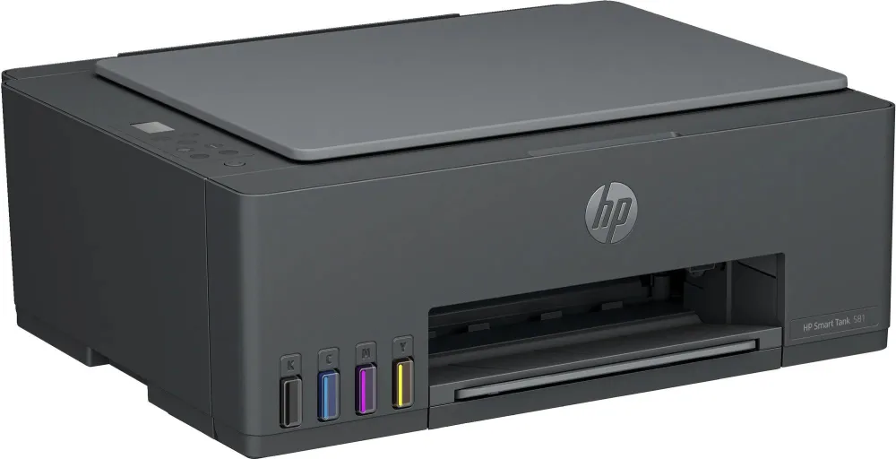 HP Smart Tank 581 All-in-one Printer 2 9cea4c95f75888a0b78e09295fefb914.jpg. HP Smart Tank 581 All-in-one Printer
