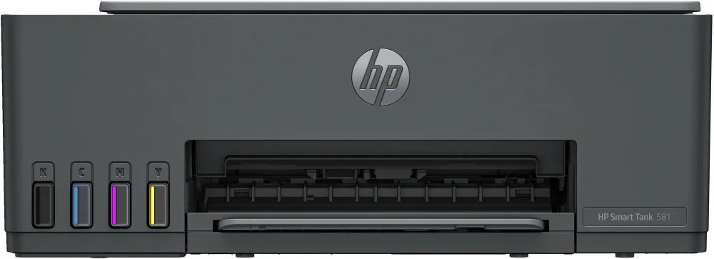 HP Smart Tank 581 All-in-one Printer 4 957ad640d5f393fb3aec9715fdda8929.jpg. HP Smart Tank 581 All-in-one Printer