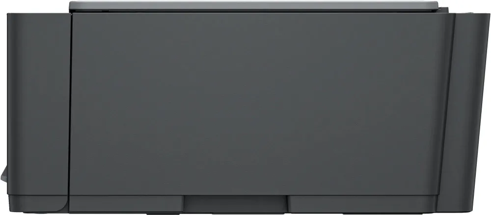 HP Smart Tank 581 All-in-one Printer 7 ad3144241f9302e7068171635f27d8bf.jpg. HP Smart Tank 581 All-in-one Printer