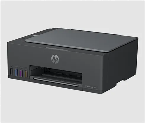 HP Smart Tank 581 All-in-one Printer 9 4A8D4A_default.png. HP Smart Tank 581 All-in-one Printer