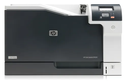 HP Colour LaserJet CP5225 1 CE710A_default.jpg. HP Colour LaserJet CP5225
