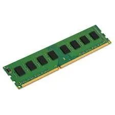 8_default.jpg. 8GB 1600MHz DDR3L Non-ECC CL11 DIMM 1.35