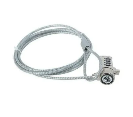 LNBCW_default.jpg. Legion Dell Wedge Combination Lock